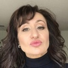 Жанна, 43, г.Берн Жанна, 43, г.Берн
