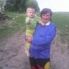 Люда, 56, г.Шклов Люда, 56, г.Шклов