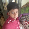 Shaizaan Khan, 17, г.Пандхарпур Shaizaan Khan, 17, г.Пандхарпур