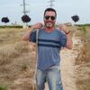 TIMOTHY VAN PATTEN, 51, г.Талдыкорган TIMOTHY VAN PATTEN, 51, г.Талдыкорган