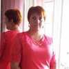 Ирина, 32, г.Норильск Ирина, 32, г.Норильск