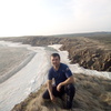 Евгений Лященко, 39, г.Мценск Евгений Лященко, 39, г.Мценск