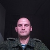 Sergeyvladihenko, 31, г.Первомайск Sergeyvladihenko, 31, г.Первомайск