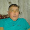 Берик, 32, г.Петропавловск Берик, 32, г.Петропавловск
