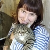 Екатерина, 40, г.Торжок Екатерина, 40, г.Торжок
