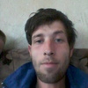 Валерий, 28, г.Нарткала Валерий, 28, г.Нарткала