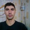 Андрей, 35, г.Лубны Андрей, 35, г.Лубны