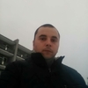 ваня, 28, г.Тячев ваня, 28, г.Тячев