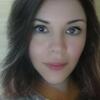 Аня, 29, г.Бердичев Аня, 29, г.Бердичев