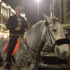 владимир, 43, г.Сорочинск владимир, 43, г.Сорочинск