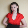 Александра, 27, г.Калязин Александра, 27, г.Калязин