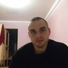 Рома, 31, г.Ангарск Рома, 31, г.Ангарск