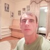 Игорёк, 39, г.Волчиха Игорёк, 39, г.Волчиха