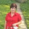 Наталя, 44, г.Стрый Наталя, 44, г.Стрый