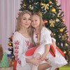 Anisoara, 29, г.Дрокия Anisoara, 29, г.Дрокия