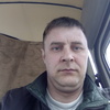 Serg, 41, г.Нерехта Serg, 41, г.Нерехта