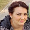 Ольга, 41, г.Заречный (Пензенская обл.) Ольга, 41, г.Заречный (Пензенская обл.)