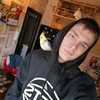 Стас Купин, 24, г.Дубна Стас Купин, 24, г.Дубна