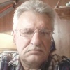 Александр, 59, г.Семилуки Александр, 59, г.Семилуки