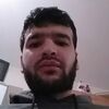 Jamol Bek, 25, г.Томилино Jamol Bek, 25, г.Томилино
