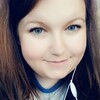 Эдита, 25, г.Висагинас Эдита, 25, г.Висагинас