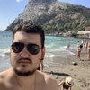 Алексей, 30, г.Ялта Алексей, 30, г.Ялта