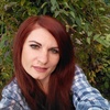 ирина, 31, г.Ахтырский ирина, 31, г.Ахтырский