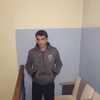 Алексей, 32, г.Энгельс Алексей, 32, г.Энгельс