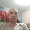 вячеслав, 35, г.Белебей вячеслав, 35, г.Белебей