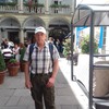 Зеник, 60, г.Червоноград Зеник, 60, г.Червоноград