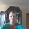 Андрей., 51, г.Вильнюс Андрей., 51, г.Вильнюс