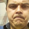 Денис, 36, г.Алматы́ Денис, 36, г.Алматы́