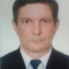 ИГОРЬ, 46, г.Прохладный ИГОРЬ, 46, г.Прохладный