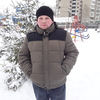 Дмитрий, 25, г.Уральск Дмитрий, 25, г.Уральск