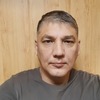 Александр, 42, г.Астрахань Александр, 42, г.Астрахань