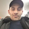 Лев, 30, г.Артем Лев, 30, г.Артем