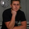 Дима, 27, г.Волковыск Дима, 27, г.Волковыск