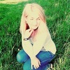 Ольга, 25, г.Дрогичин Ольга, 25, г.Дрогичин
