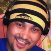Заир, 34, г.Ташкент Заир, 34, г.Ташкент