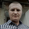 саня, 37, г.Новотроицк саня, 37, г.Новотроицк