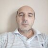 Олег, 52, г.Белоярский (Тюменская обл.) Олег, 52, г.Белоярский (Тюменская обл.)