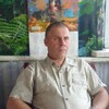 юрий, 58, г.Короча юрий, 58, г.Короча