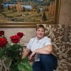 Марина, 30, г.Павлово Марина, 30, г.Павлово