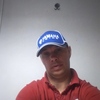 Андрей, 38, г.Новый Уренгой (Тюменская обл.) Андрей, 38, г.Новый Уренгой (Тюменская обл.)