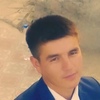 Давлад, 27, г.Исфара Давлад, 27, г.Исфара