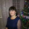 Елена Моисеева, 52, г.Арск Елена Моисеева, 52, г.Арск