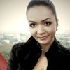 Alenka, 27, г.Ясиноватая Alenka, 27, г.Ясиноватая