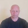 Sergejus, 46, г.Вильнюс Sergejus, 46, г.Вильнюс