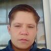 дакар, 25, г.Иркутск дакар, 25, г.Иркутск