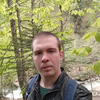 Егор, 29, г.Уссурийск Егор, 29, г.Уссурийск